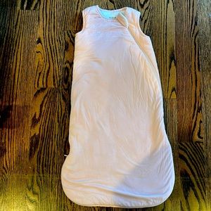 Kyte Baby Sleep Sack